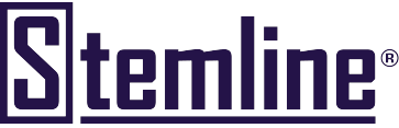 Stemline