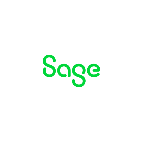 Sage Intacct