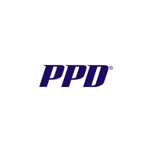 PPD
