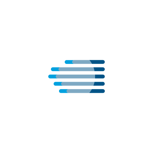 IQVIA