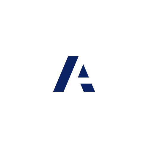 Anaplan