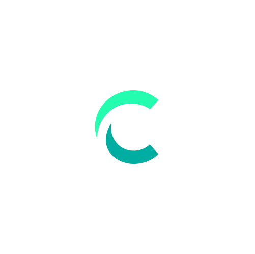 Castor