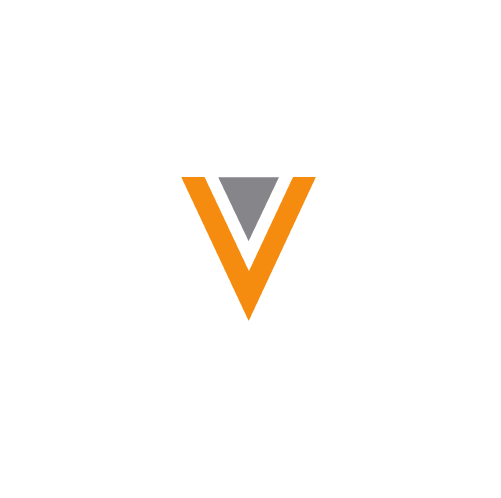 Veeva
