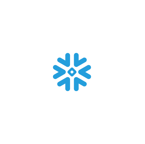 Snowflake