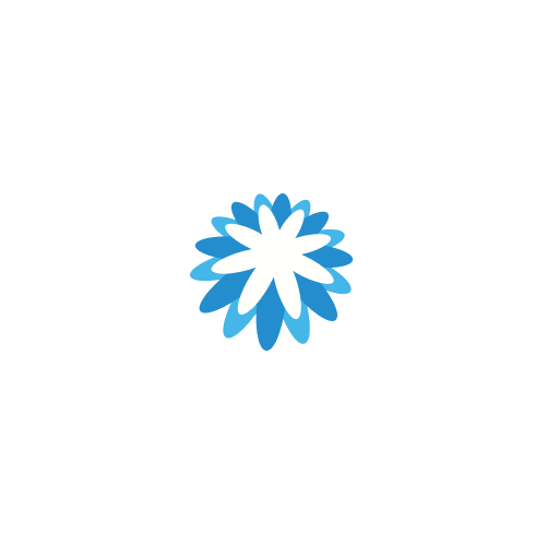 Coupa