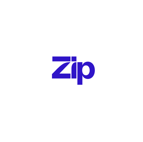ZIP