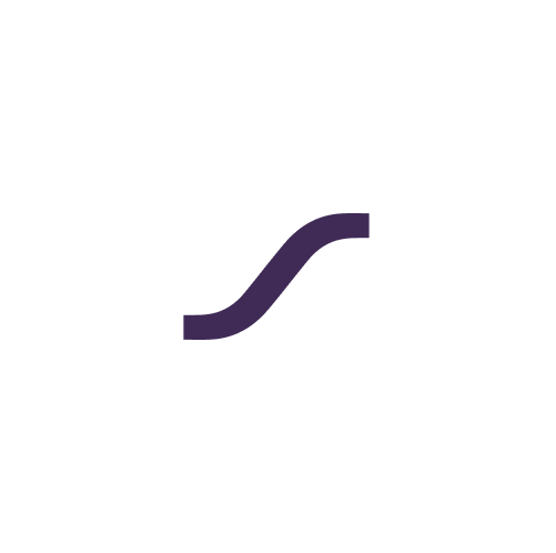 Suvoda
