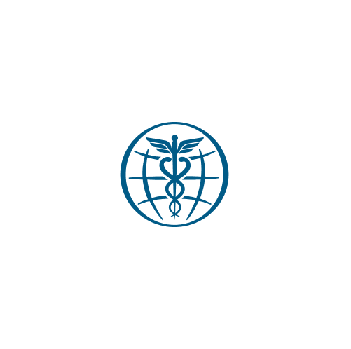 Worldwide Clinical Trials
