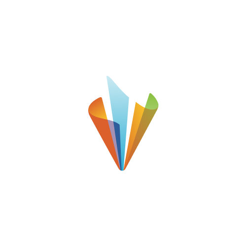 Adaptive Insights