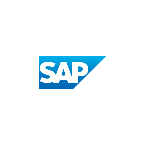 SAP S/4HANA