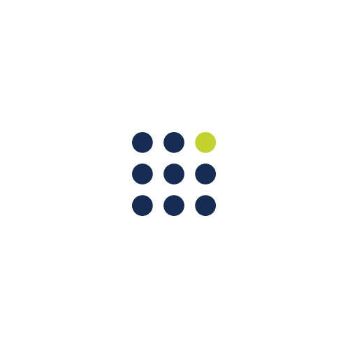 Medidata