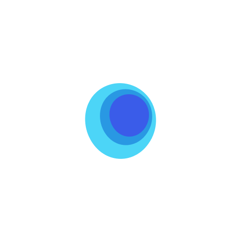 Labcorp
