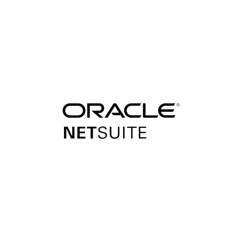 Oracle NetSuite