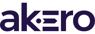 Akero