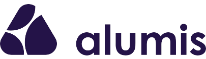 Alumis