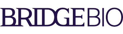 BridgeBio