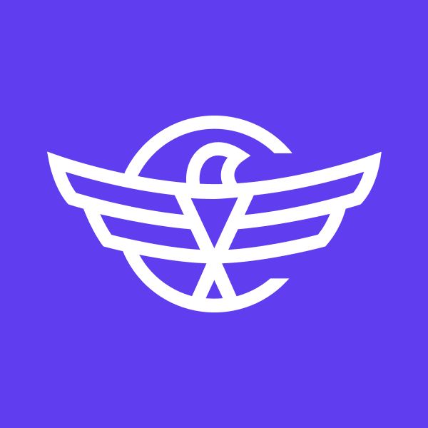 The Condor Team