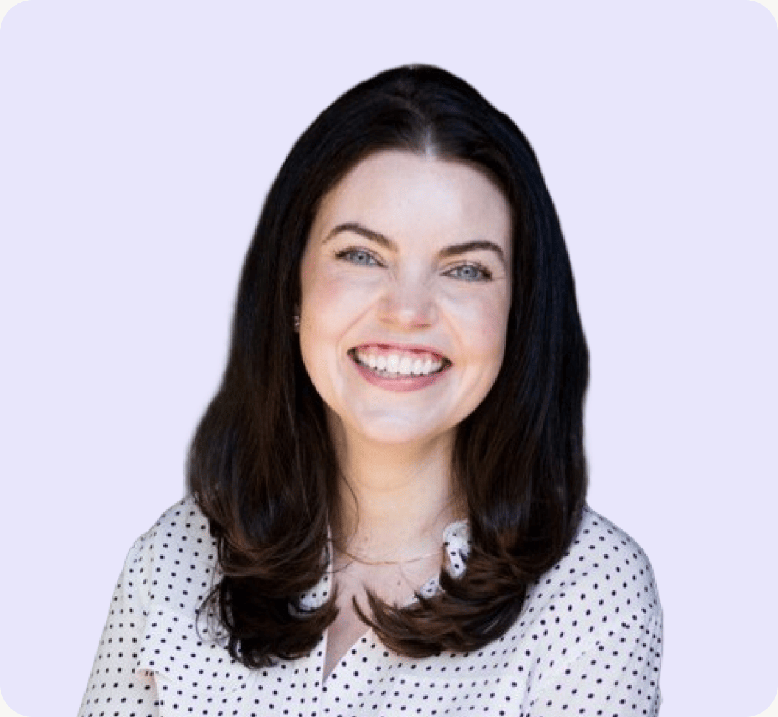 Deirdre Mullen