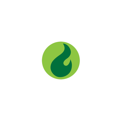 Greenphire