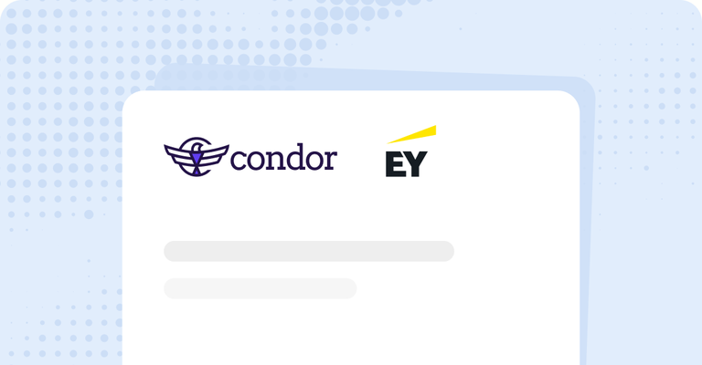 R&D Accounting Best Practices for Clinical Trials cover, with EY