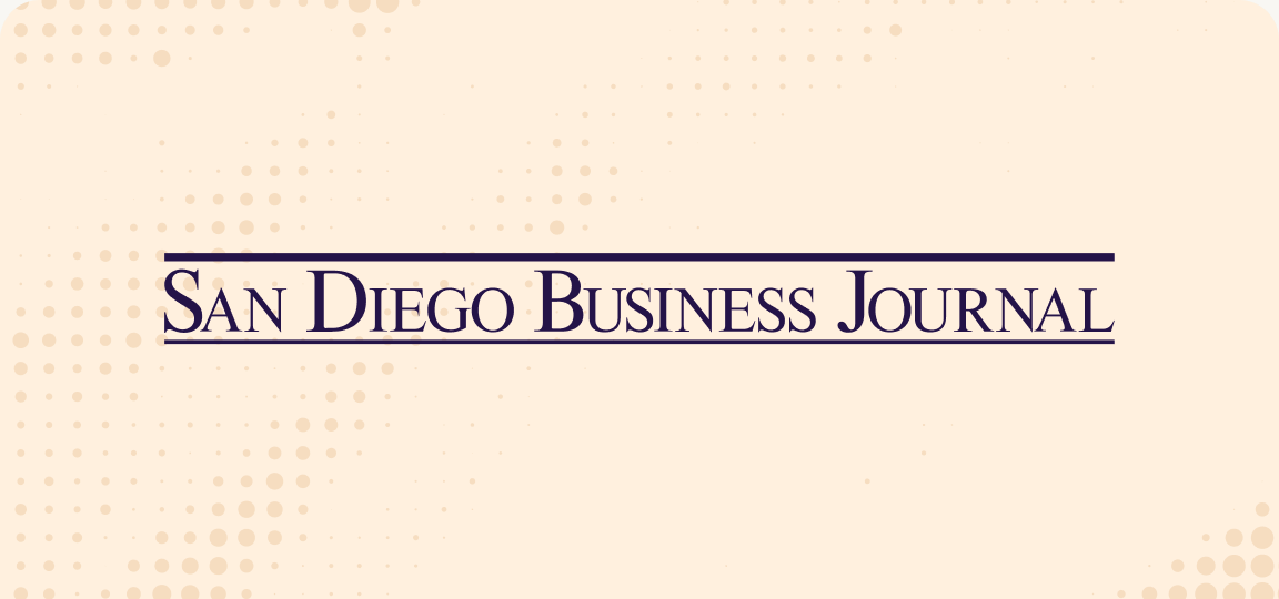 San Diego Business Journal