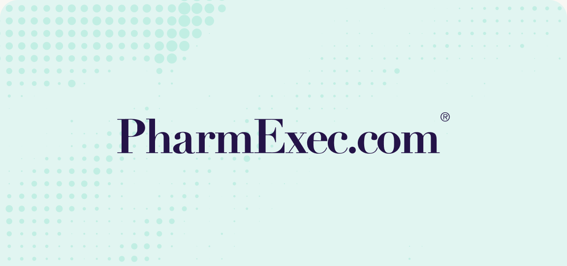 PharmExec.com