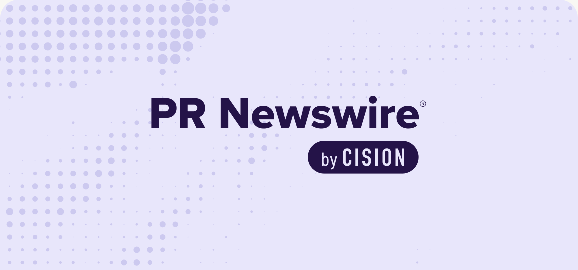 PR Newswire