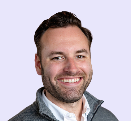 Jeff Jahnke