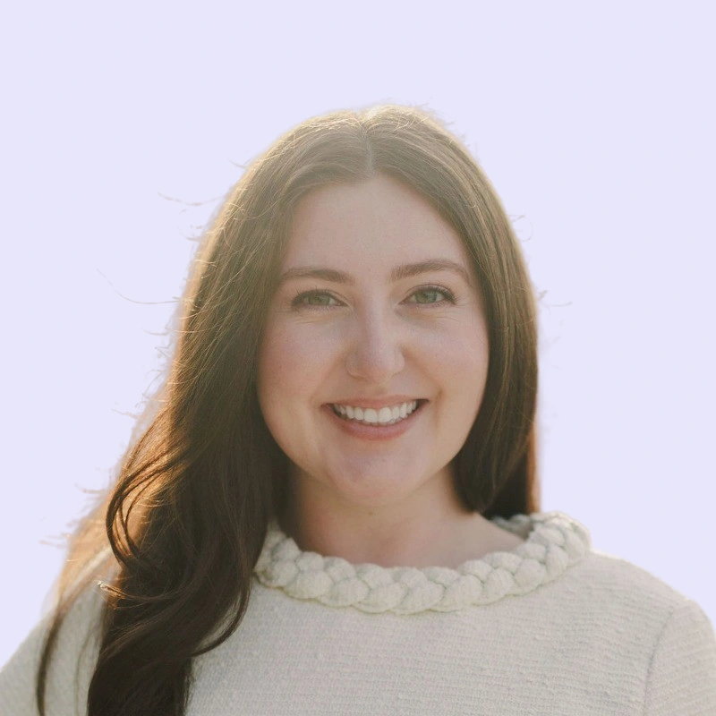 Emily Goldman