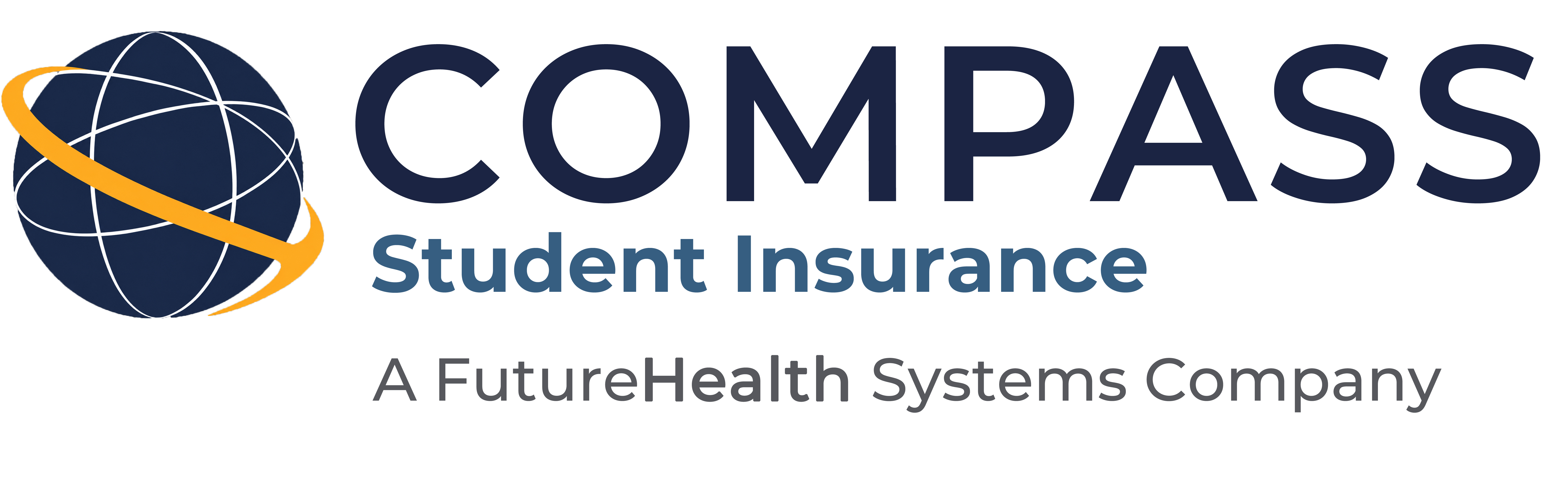 Compass Student Insurance