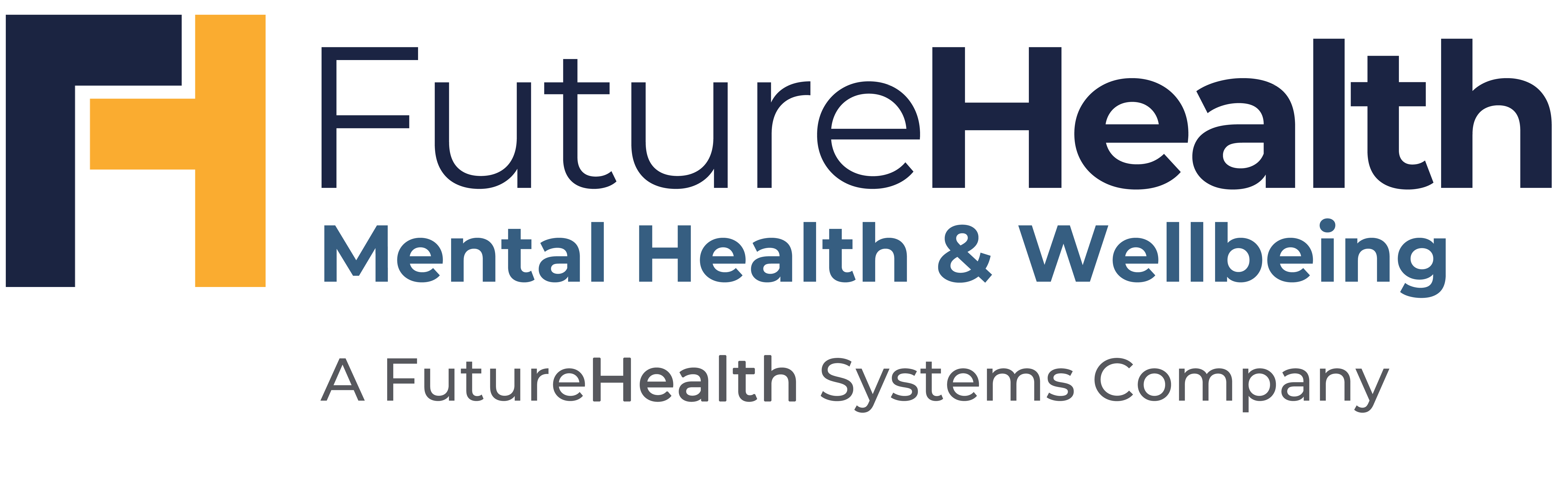 FutureHealth Program