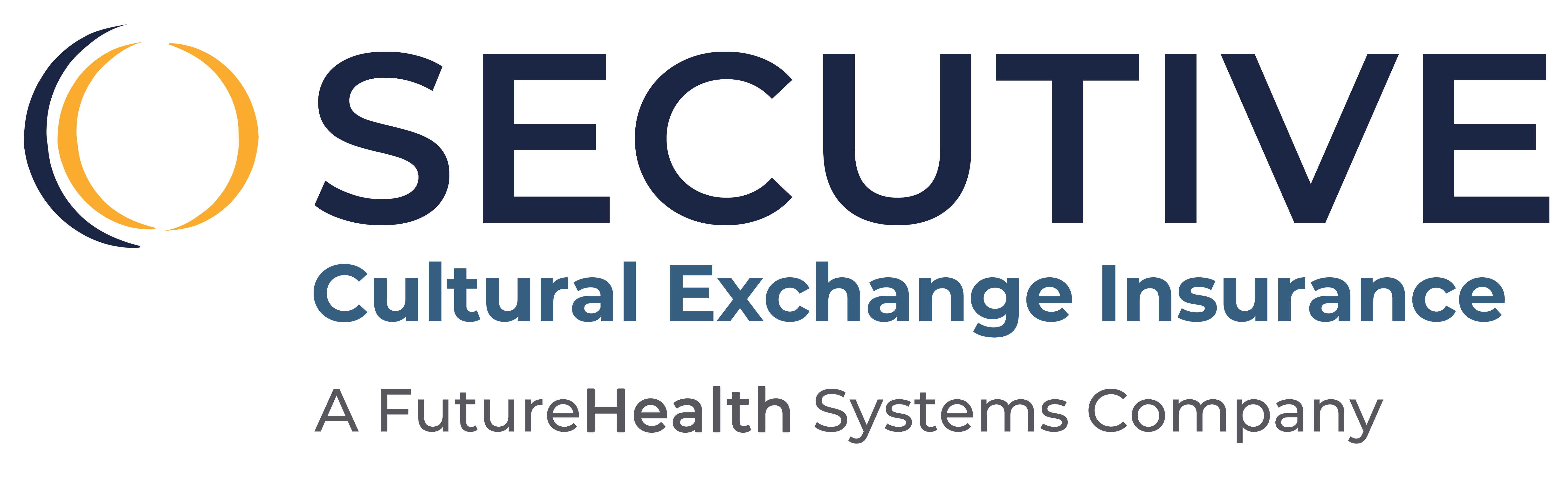 Secutive