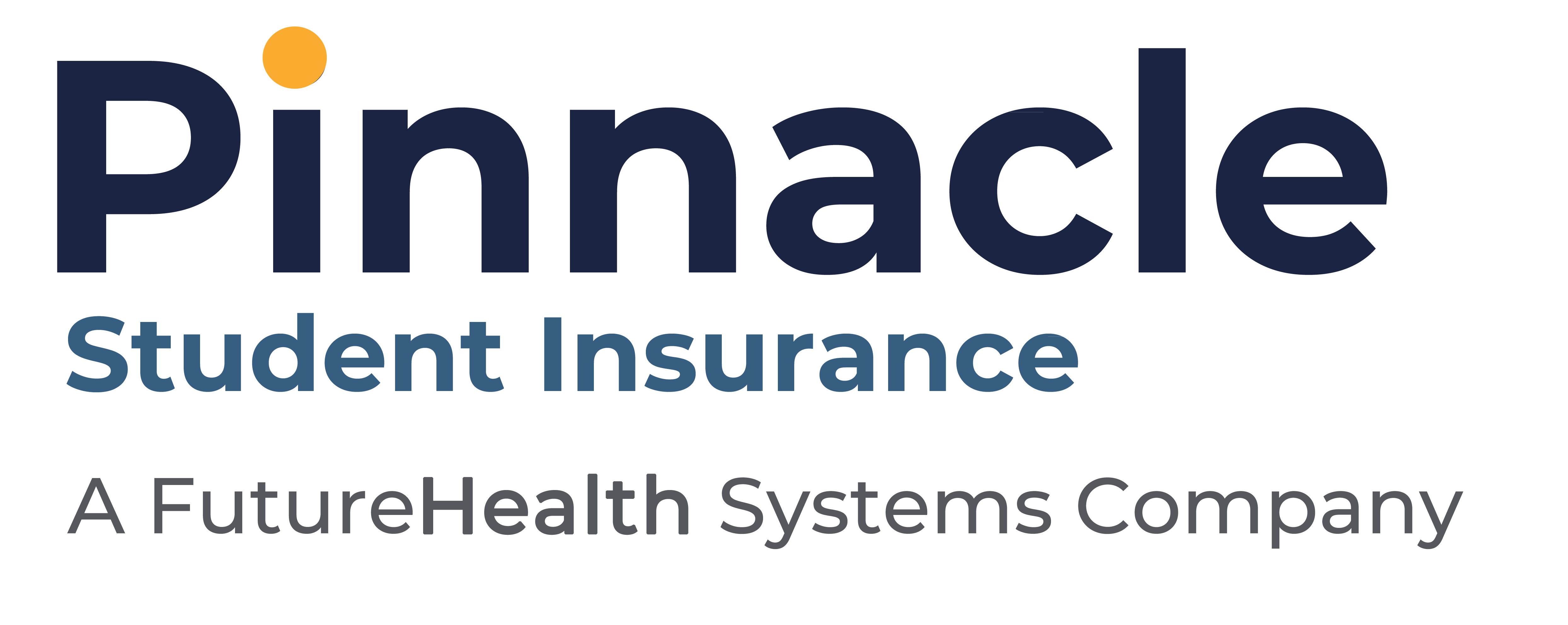 Pinnacle Student Insurance