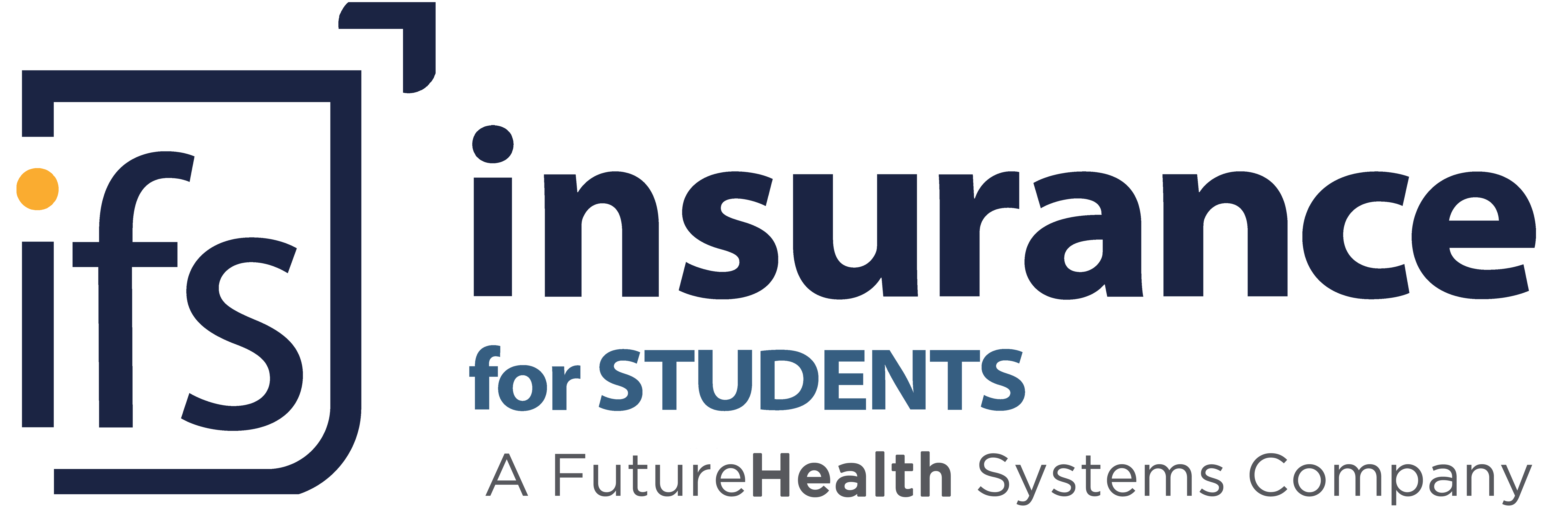 Insurance for Students (IFS)