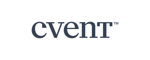Cvent