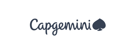 Capgemini
