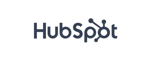 Hubspot