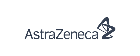 AstraZeneca