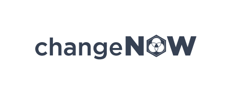 ChangeNOW