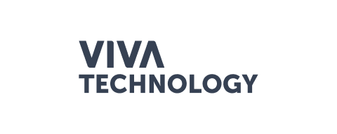 Viva-Technology
