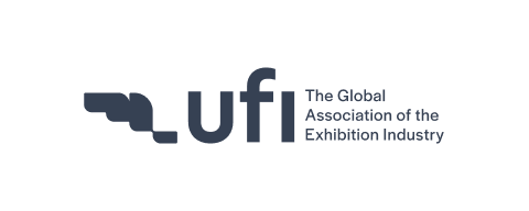 UFI