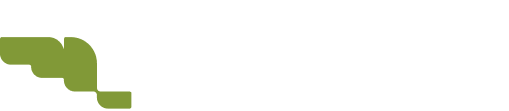 UFI Case Study: 5x More Photo Sharing - Memento Photo AI