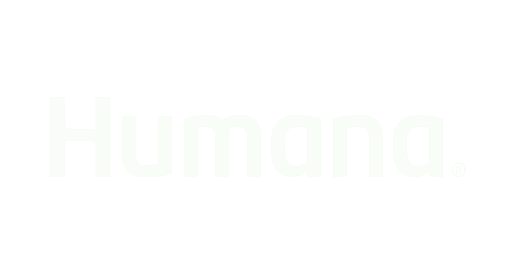 humana logo