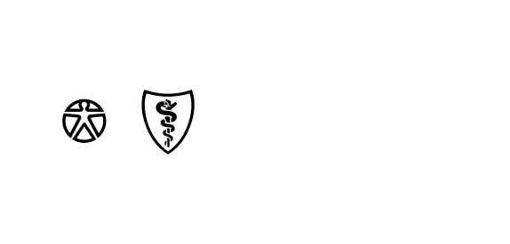 blue cross logo