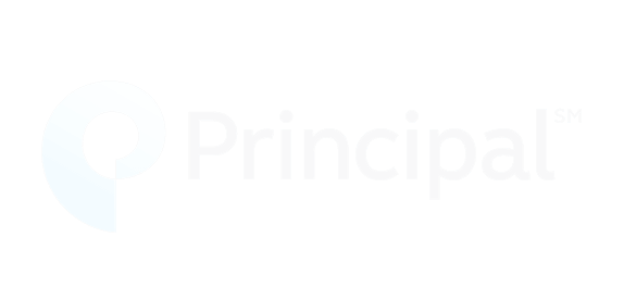 principal logo