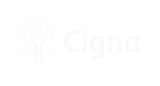 cigna logo