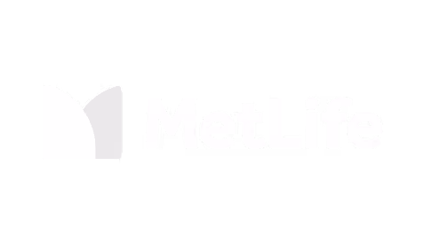 metlife logo