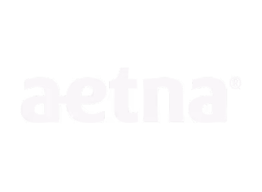 aetna logo