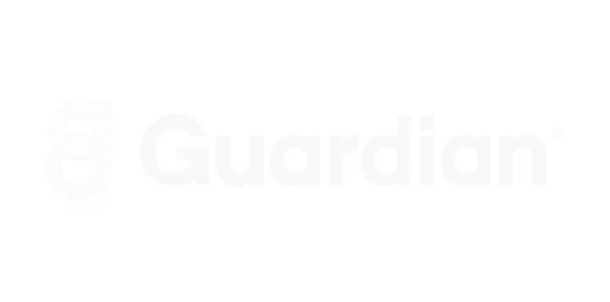 guardian logo