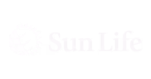 sun life logo